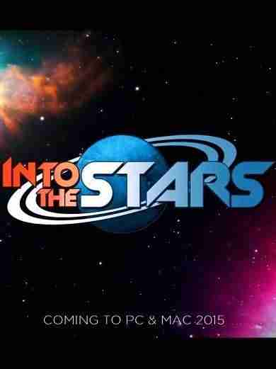 Descargar Into the Stars [ENG][FLT] por Torrent